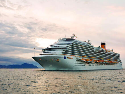 7 Tage Kreuzfahrten Norwegen - Fjorde: Kreuzfahrt mit Costa Diadema ab/an Kiel Unkategorisiert online kaufen 7 Tage Kreuzfahrten Norwegen - Fjorde: Kreuzfahrt mit Costa Diadema ab/an Kiel Unkategorisiert online kaufen