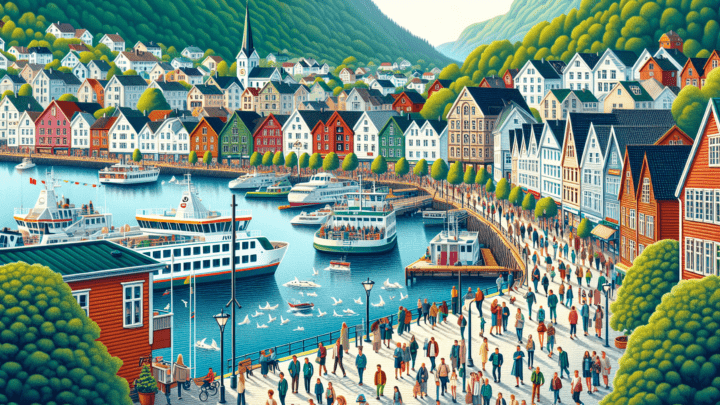 Arendal