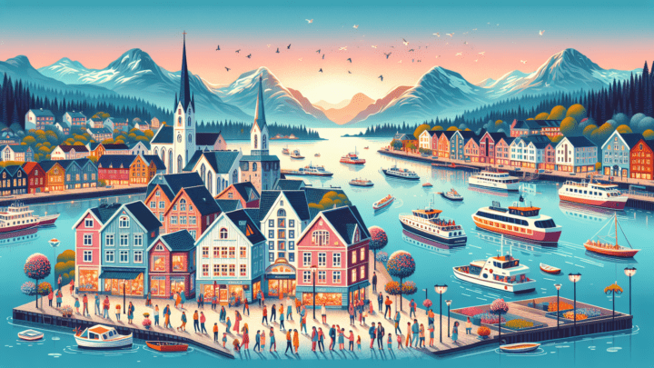 Molde