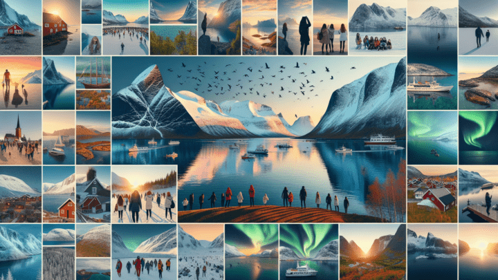 Narvik