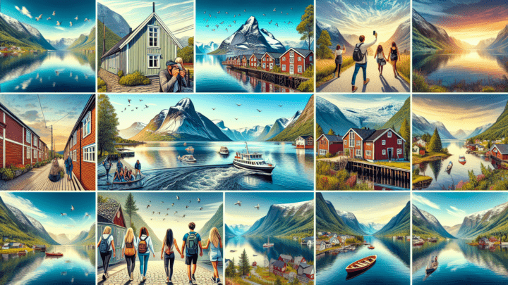 Volda
