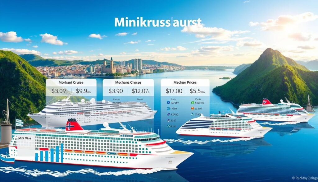 Minikreuzfahrt Oslo Preisvergleich Minikreuzfahrt Oslo Preisvergleich