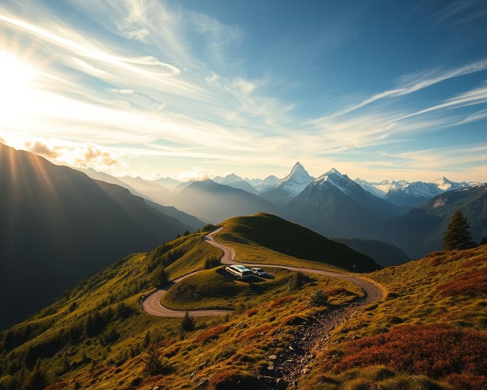 Anreise Preikestolhytta Verkehrsanbindung Anreise Preikestolhytta Verkehrsanbindung