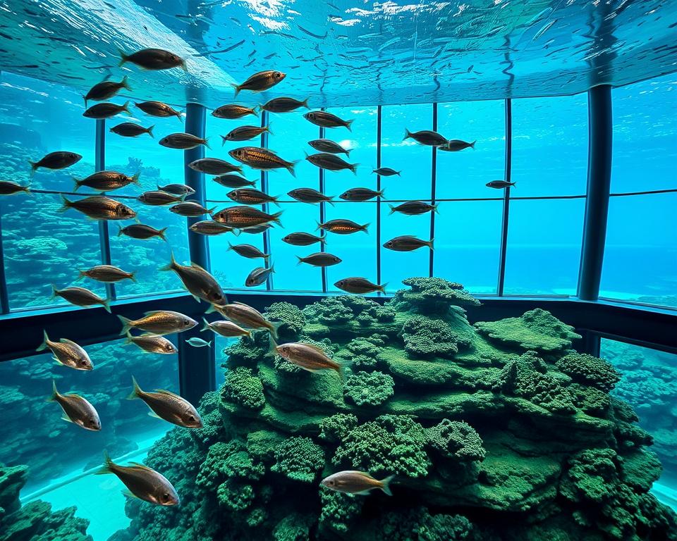 Atlanterhavsparken Attraktionen Atlanterhavsparken Attraktionen