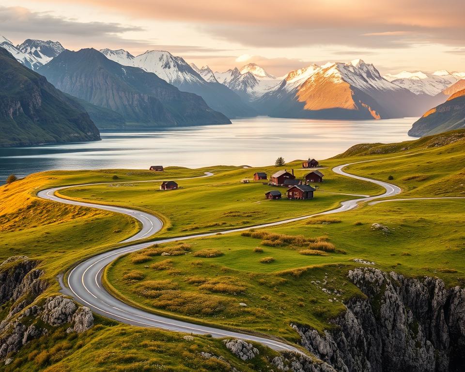 Kystriksveien Reisezeit Norwegen Kystriksveien Reisezeit Norwegen