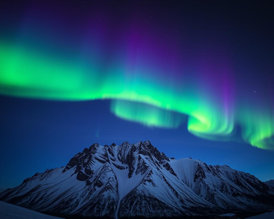 Nordlicht-Vorhersage Prognosen Nordlicht-Vorhersage Prognosen