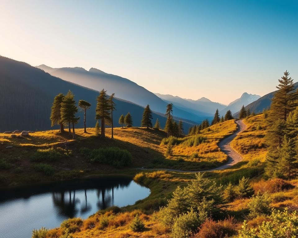 Outdoor Sandnes Naturerlebnisse Outdoor Sandnes Naturerlebnisse