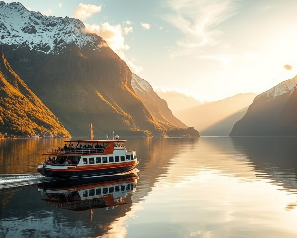 Trollfjord Anreise Verkehrsmittel Trollfjord Anreise Verkehrsmittel
