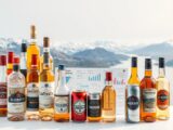 alkohol norwegen