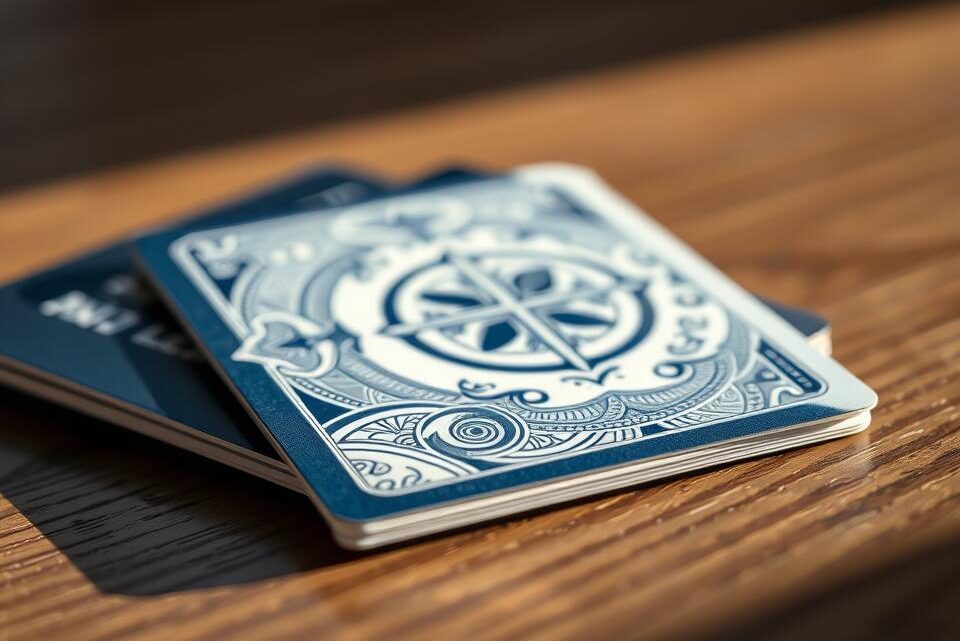 Bergen Card: Ihr Reisepass für Norwegen entdecken