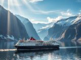 Hurtigruten Ausflüge – Erlebnisse in Norwegens Fjorden