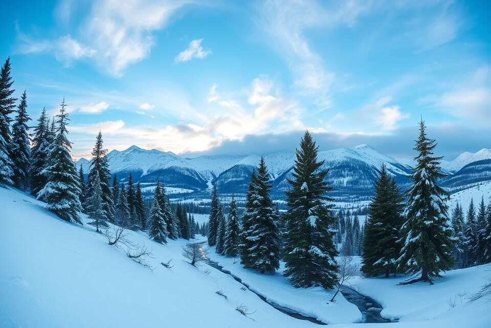 Trysil Norwegen – Traumhaftes Skiparadies im Norden