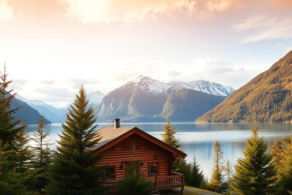 Urlaub Norwegen mit Kindern – Familienreise entdecken