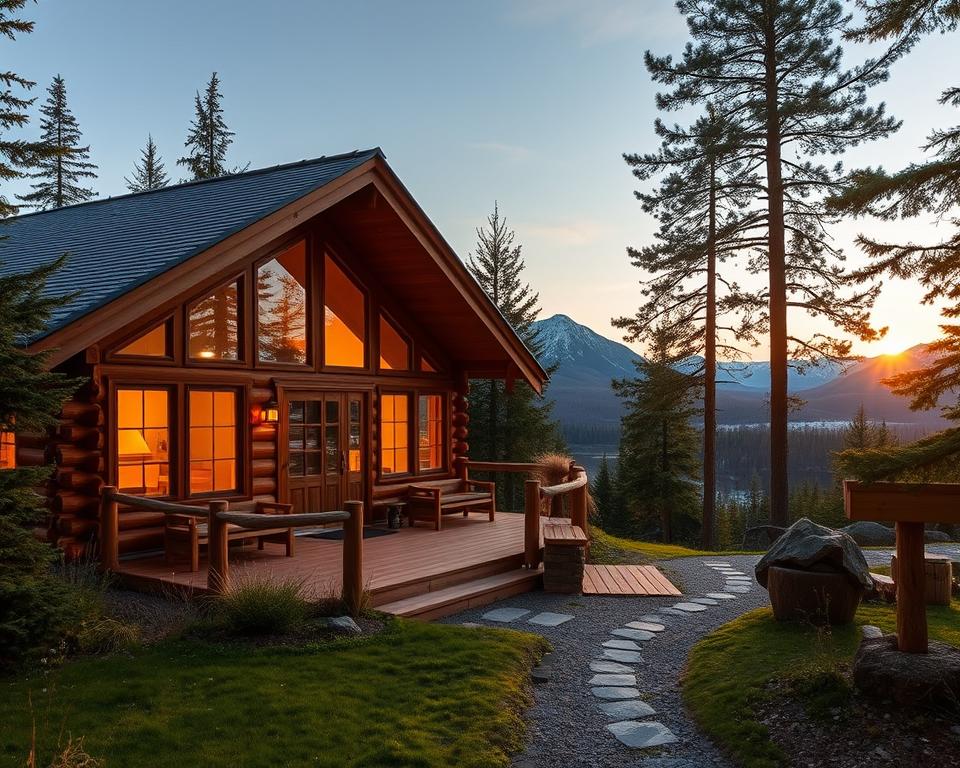 Übernachtung Langedrag Naturpark Übernachtung Langedrag Naturpark