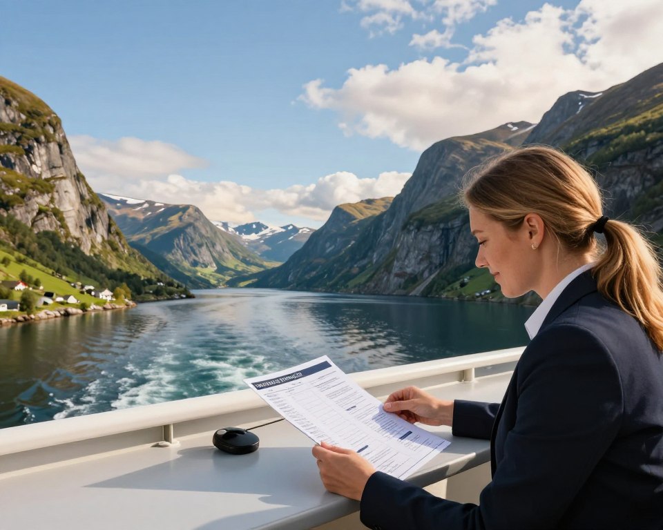 Hurtigruten Ausflüge Preise und Buchung