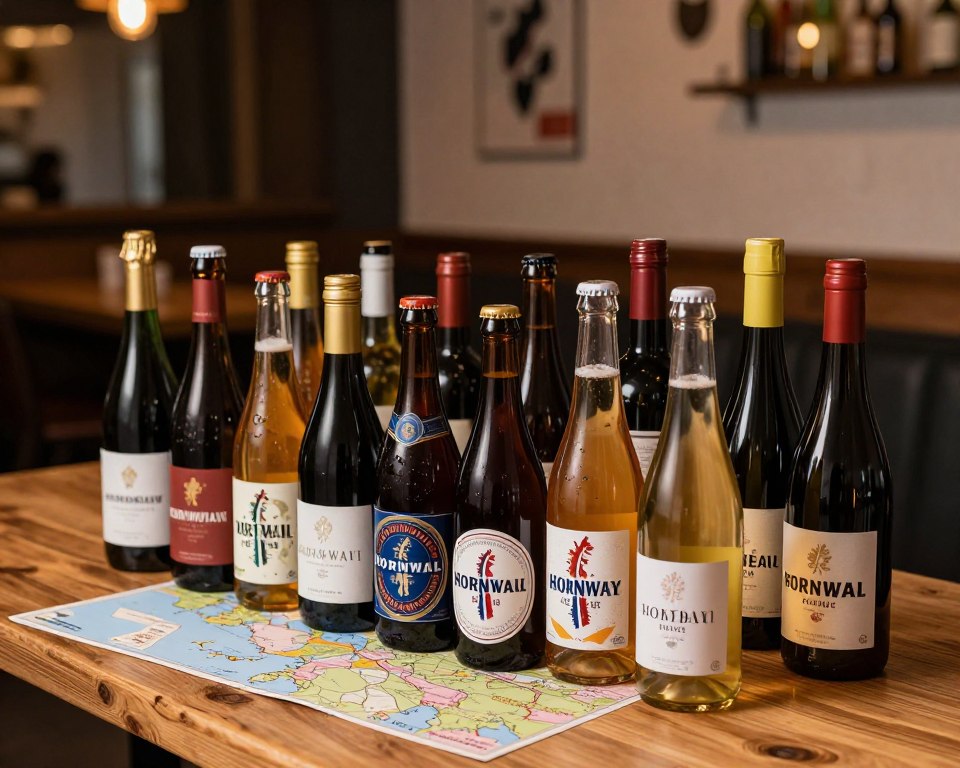 Alkohol Norwegen Preise: Was kostet Bier und Wein?