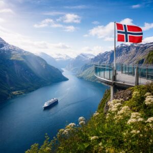 Kreuzfahrten Norwegen & Dänemark: Kreuzfahrt mit der VASCO DA GAMA von Hamburg bis Kiel oder ab/an Kiel Unkategorisiert online kaufen Kreuzfahrten Norwegen & Dänemark: Kreuzfahrt mit der VASCO DA GAMA von Hamburg bis Kiel oder ab/an Kiel Unkategorisiert online kaufen